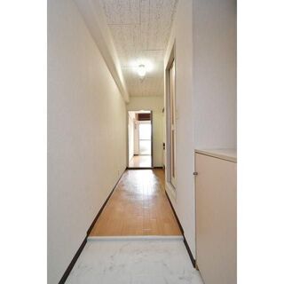 【淡路６分】家賃３万円台✨敷金・礼金ゼロ💰久々のお得物件出た！ - 賃貸（マンション/一戸建て）