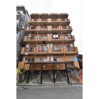 【淡路６分】家賃３万円台✨敷金・礼金ゼロ💰久々のお得物件出た！ - 不動産