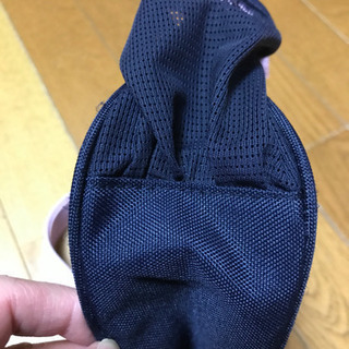 ギャップ　ショルダーバッグの画像