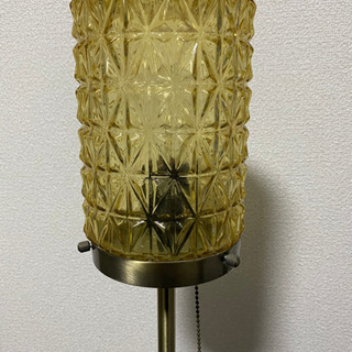 B-company  スタンドライトの画像