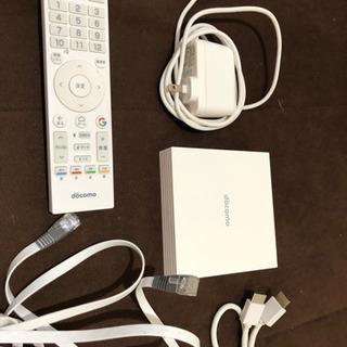ドコモ ターミナルの中古が安い！激安で譲ります・無料で