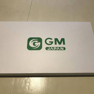 GLM 超軽量 薄型 PC ノートパソコン