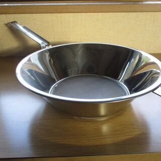 業務用 油こし 新品未使用品