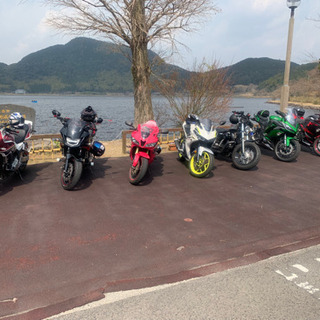 鹿児島県内ツーリングメンバーの募集！！！ - 鹿児島市