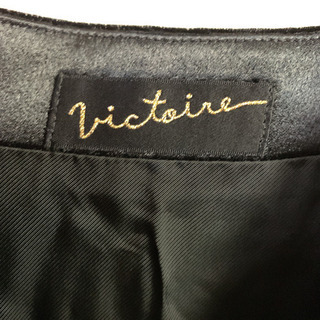 ❤️5枚選べて1000円❤️ベロア生地？ボレロ　結婚式の画像