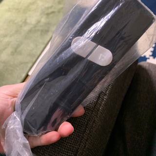 ※引き取り手決定しました※電動リクライニングソファの画像