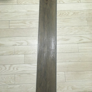 床材フローリング材 G-LOC FLOORING  ジーロックフ...
