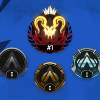 Apex Legendsの配信とチームを組んでくれる方募集！ - 友達