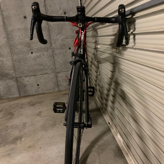 FELT「フェルト」 F85 2015年モデル ロードバイク TIAGRA SHIMANO