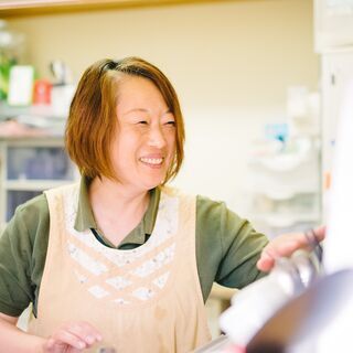 《お祝い金10,000円》【資格取得の研修付き】介護スタッフ in 奈良 /  【with training for qualifications】Care staff in Nara Prefectureの画像