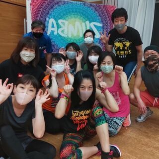 【Vivace(ビバーチェ） Vol.05】