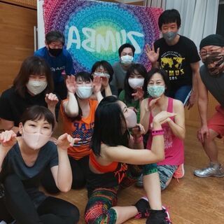 【Vivace(ビバーチェ） Vol.05】の画像