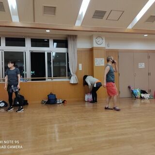 【Vivace(ビバーチェ） Vol.05】の画像