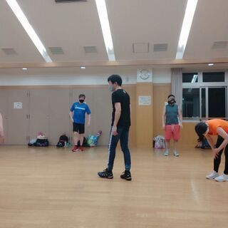 【Vivace(ビバーチェ） Vol.05】の画像