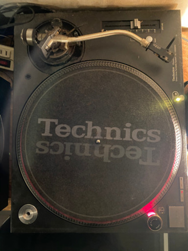 結婚に伴う引っ越しのため、売却します！