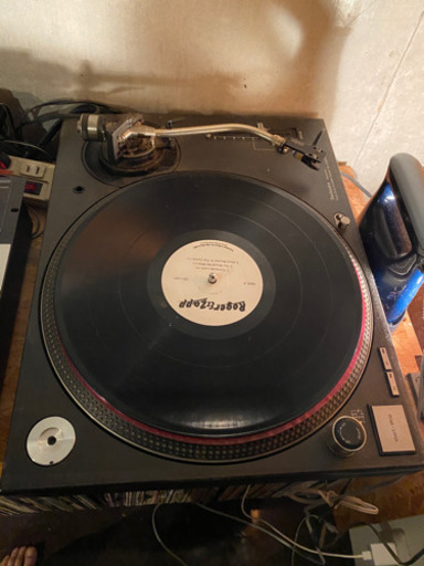 結婚に伴う引っ越しのため、売却します！