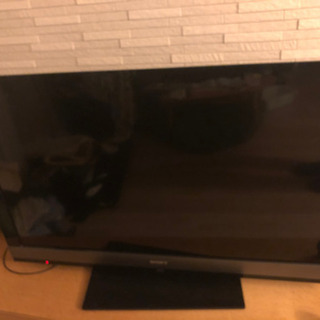 SONY】BRAVIA 液晶テレビ 40型 KDL-40EX700