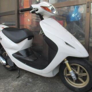 東京都のDIO Z4の中古が安い！激安で譲ります・無料であげます