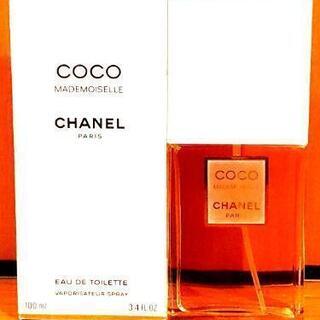 ■無料■ ¥0 差し上げます！ 未使用 CHANEL シャネル ...