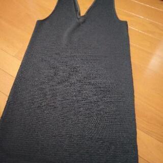 しまむら トップス