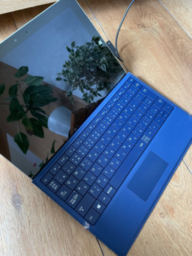 surface3