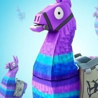 PS4　フォートナイト、APEXフレンド募集です！