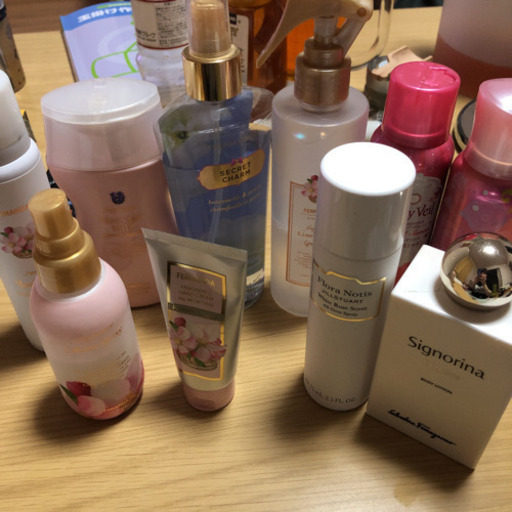 訳あり※前日収穫ミニクイーンルージュ2.5k※超小房（約2.5k）本日発送 節約