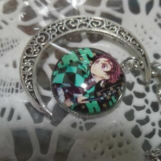 激安❢新品❢鬼滅の刃❢ネックレス❢