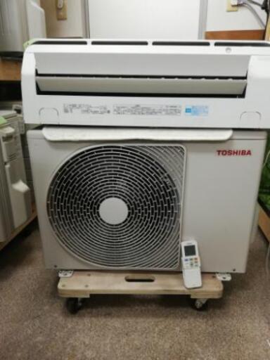 10畳エアコン2016お掃除機能搭載 空気清浄機搭載