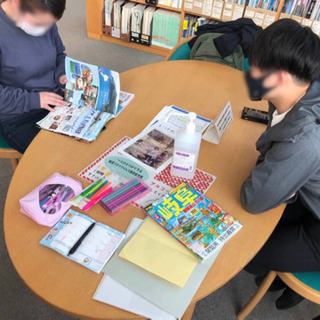 闇ふ会