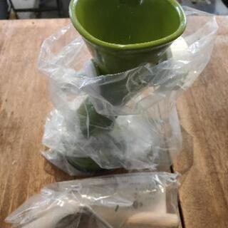 ミンチマシン（未使用）の画像