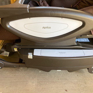 電動ハイローチェア