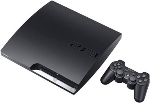 その他 PlayStation3