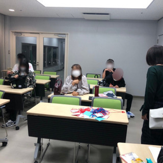 テキトー学力診断テスト