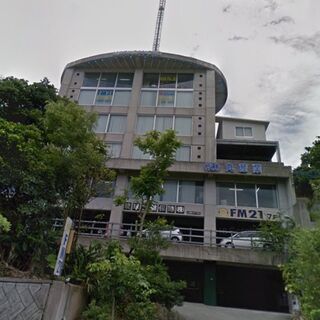 リモートでも対応可能！ボイストレーニング生徒募集中！　MY VOICE VOCAL SCHOOL（マイボイスボーカルスクール）の画像