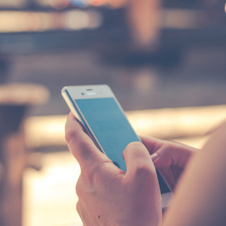 毎月のスマホ代無料で見直しします🌸