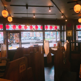 ランチタイム　間借りカレー屋さんしたい人　募集 - 大阪市