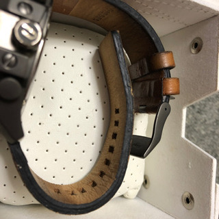 ⭐︎⭐︎値下げしました⭐︎腕時計❷の画像