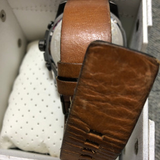 ⭐︎⭐︎値下げしました⭐︎腕時計❷の画像