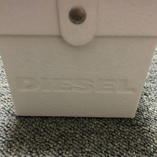 ⭐︎⭐︎値下げしました⭐︎腕時計❷の画像