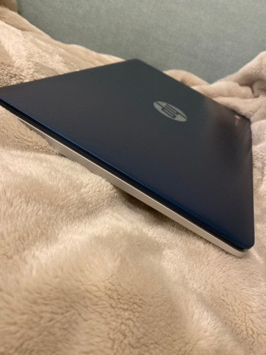 GoogleChromebook限定カラー