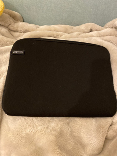 GoogleChromebook限定カラー