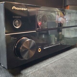 パイオニア　VSX-820 AVアンプ