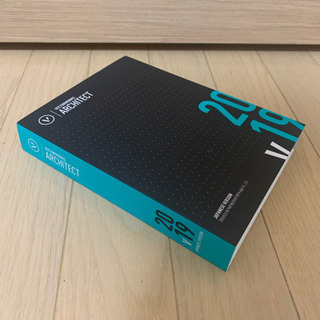 Vectorworks 2019 Architect