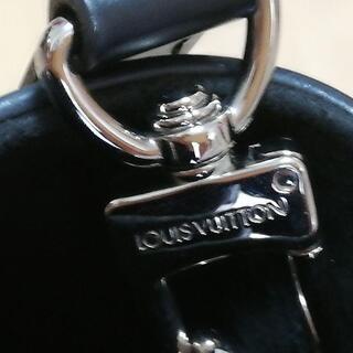 LOUIS VUITTON フェニックスPMエピM50803の画像