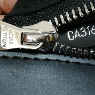 LOUIS VUITTON フェニックスPMエピM50803の画像