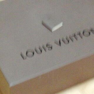 LOUIS VUITTON フェニックスPMエピM50803の画像