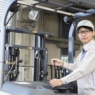 【週払い可】60代までの男女活躍中!人気のお仕事◎履歴書不要で応...