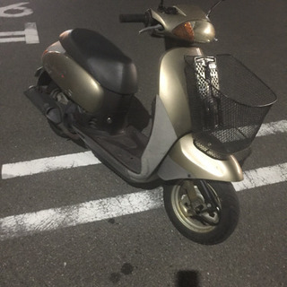 【期間限定】実働タクト