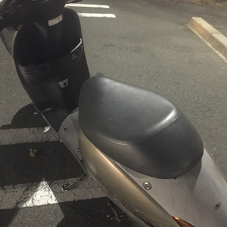 【期間限定】実働タクトの画像